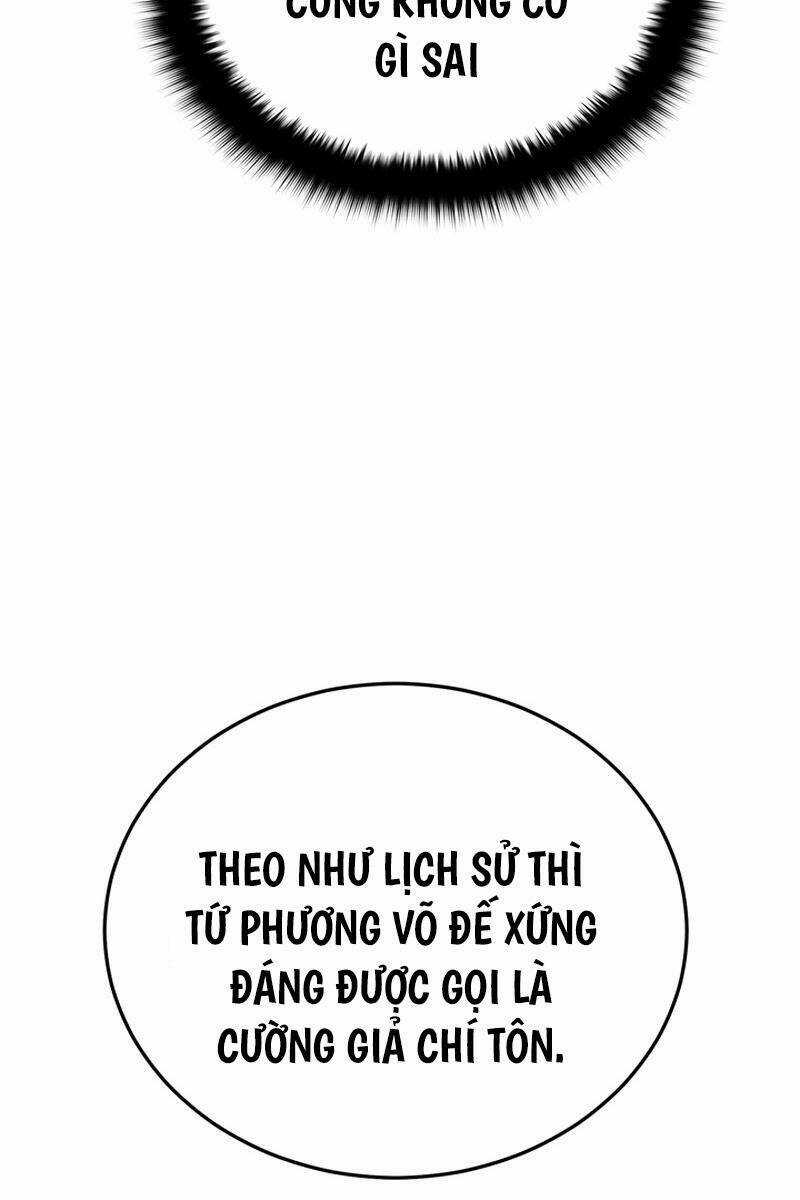 Hắc Bạch Võ Đế - Chapter 11 - Trang 75