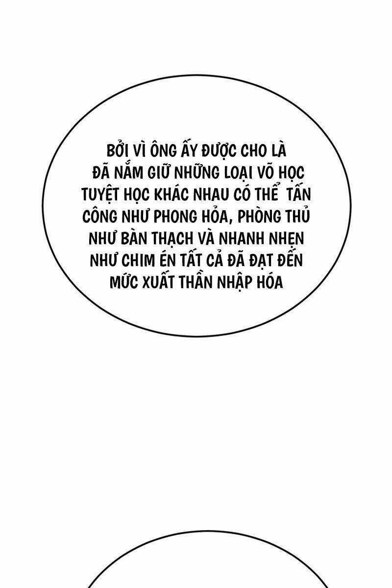 Hắc Bạch Võ Đế - Chapter 11 - Trang 76