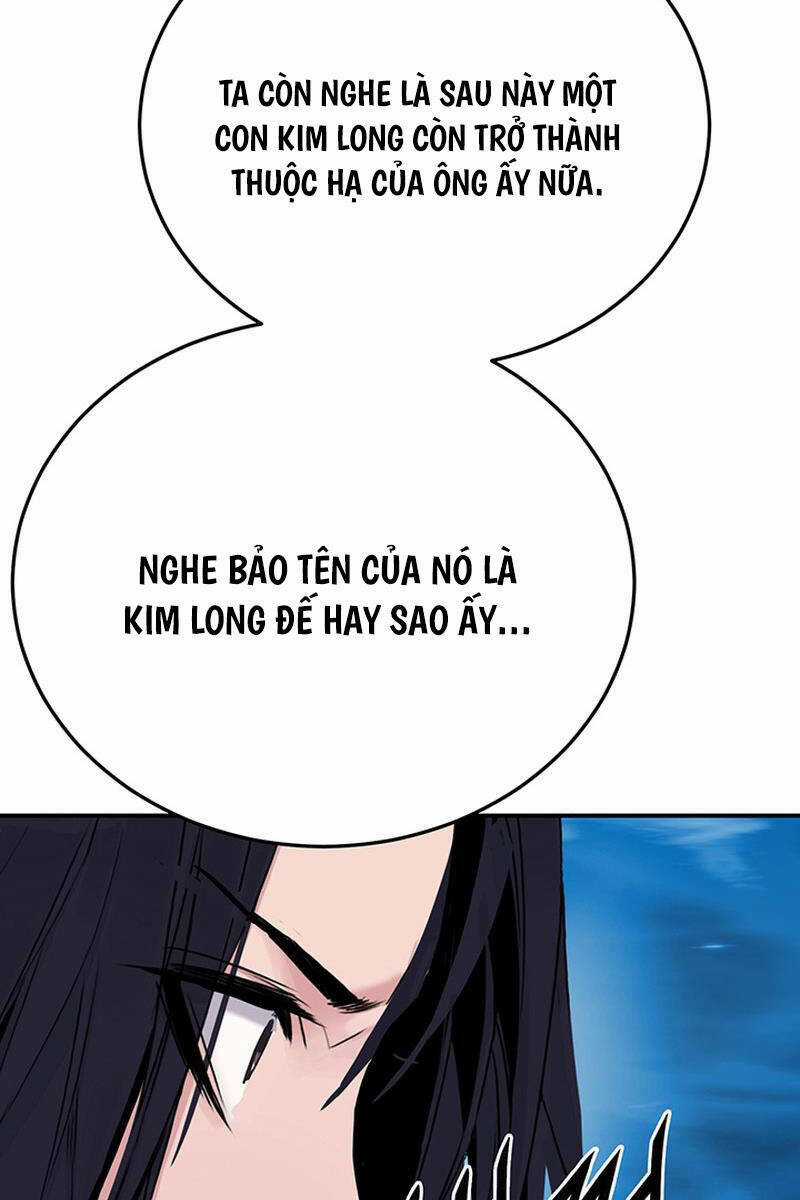 Hắc Bạch Võ Đế - Chapter 11 - Trang 77