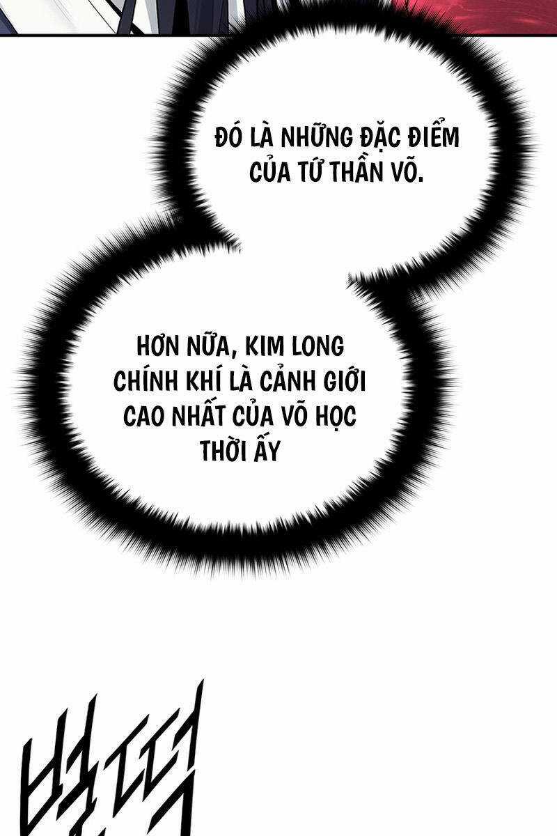 Hắc Bạch Võ Đế - Chapter 11 - Trang 81