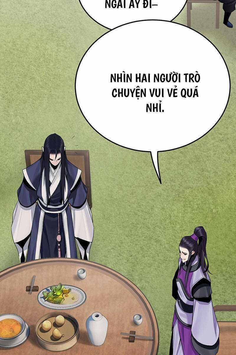 Hắc Bạch Võ Đế - Chapter 11 - Trang 84