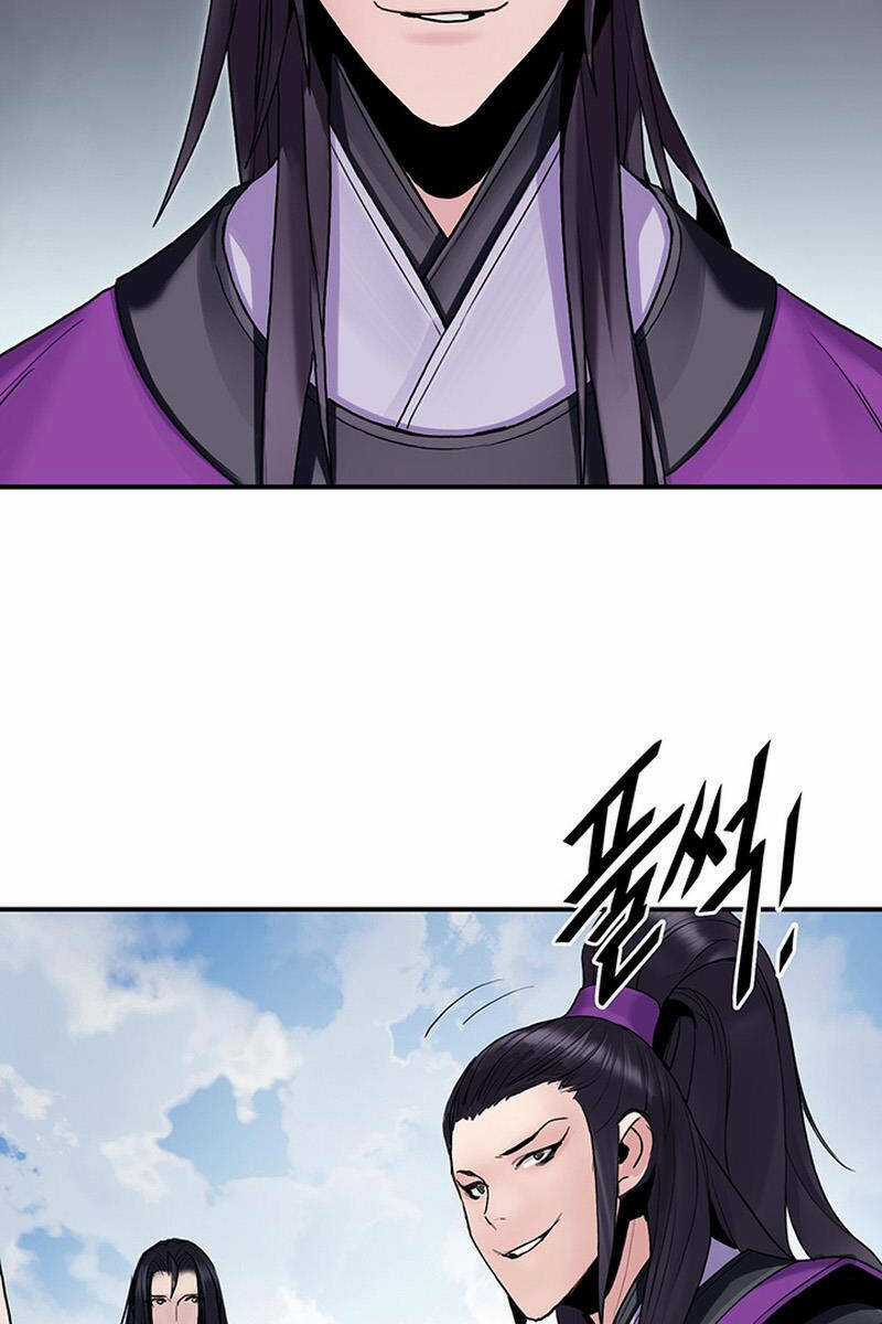 Hắc Bạch Võ Đế - Chapter 11 - Trang 86