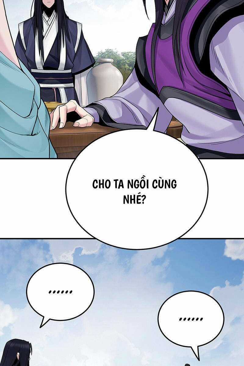 Hắc Bạch Võ Đế - Chapter 11 - Trang 87