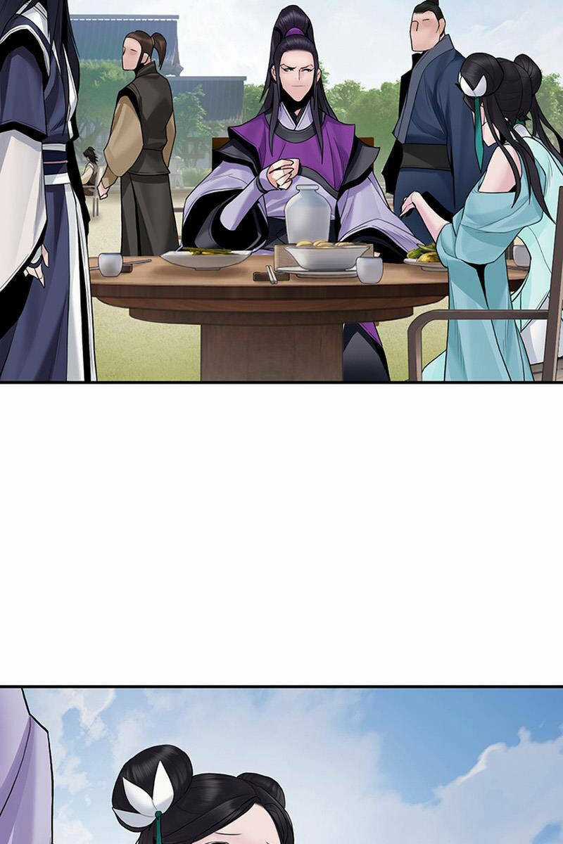 Hắc Bạch Võ Đế - Chapter 11 - Trang 88