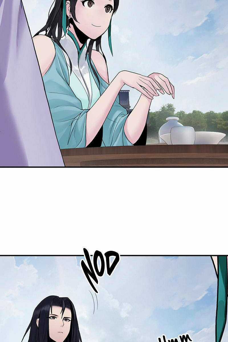 Hắc Bạch Võ Đế - Chapter 11 - Trang 89