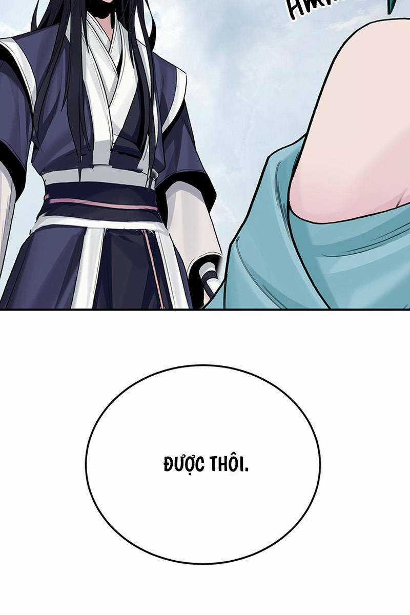 Hắc Bạch Võ Đế - Chapter 11 - Trang 90