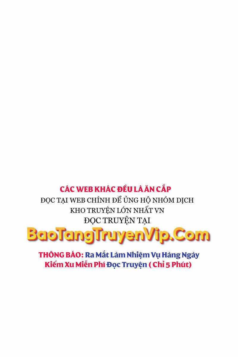 Hắc Bạch Võ Đế - Chapter 11 - Trang 91