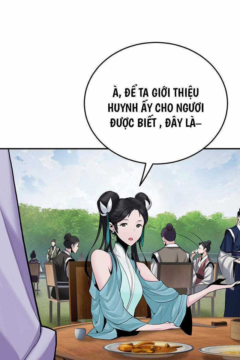 Hắc Bạch Võ Đế - Chapter 11 - Trang 94