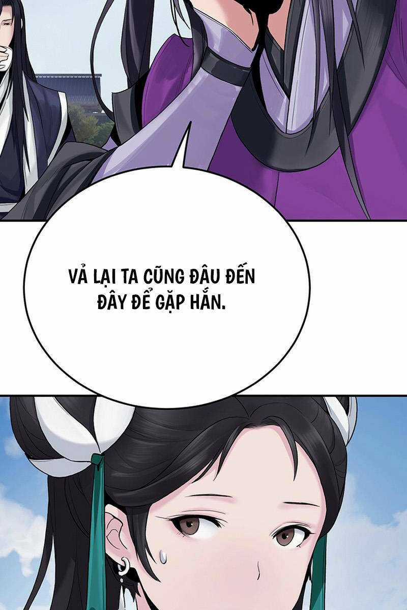 Hắc Bạch Võ Đế - Chapter 11 - Trang 96