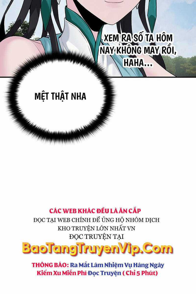 Hắc Bạch Võ Đế - Chapter 11 - Trang 97