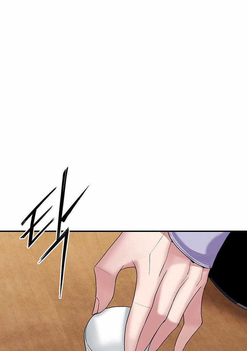 Hắc Bạch Võ Đế - Chapter 11 - Trang 98