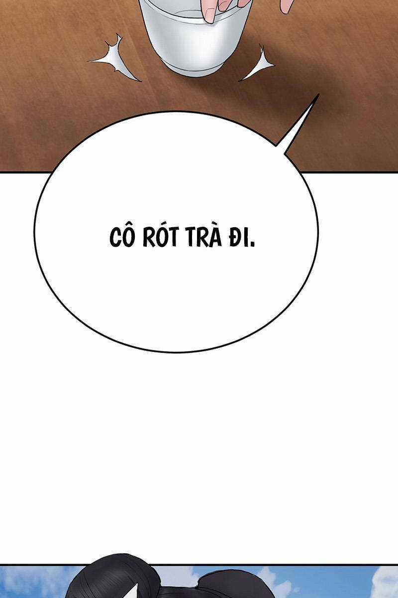 Hắc Bạch Võ Đế - Chapter 11 - Trang 99