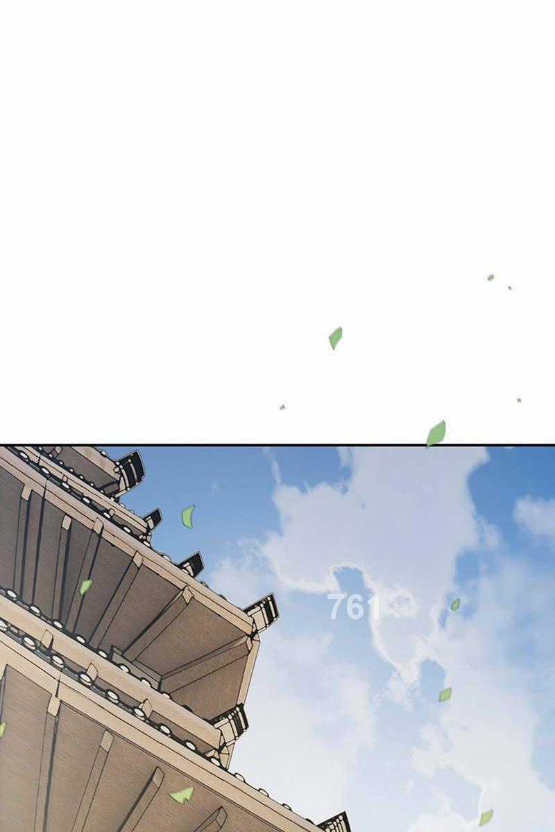 Hắc Bạch Võ Đế - Chapter 12 - Trang 1