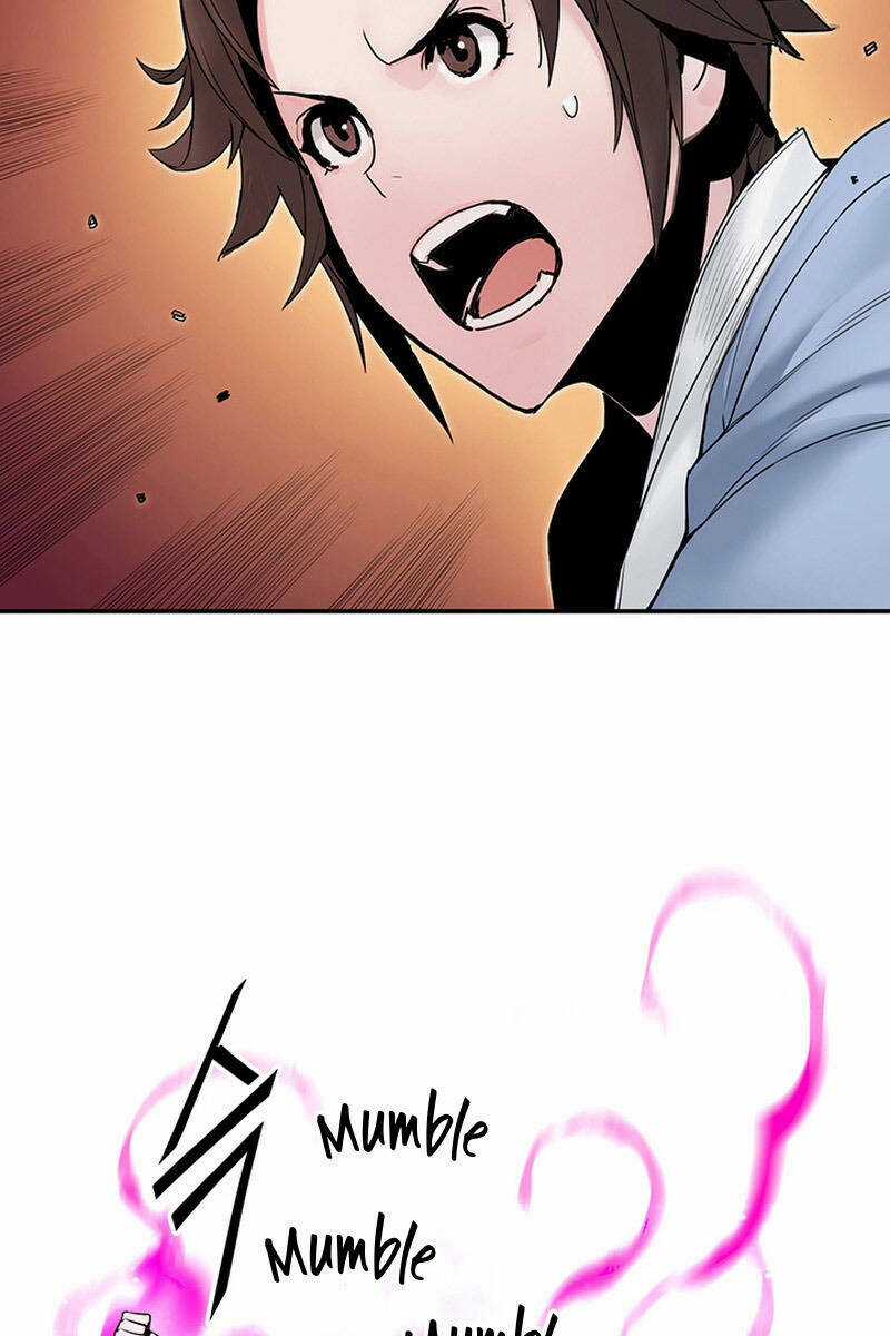 Hắc Bạch Võ Đế - Chapter 12 - Trang 101