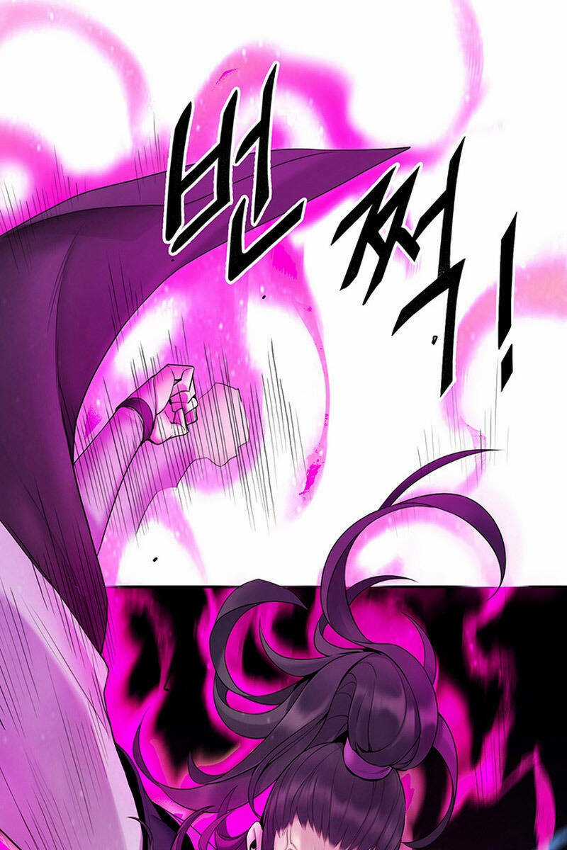 Hắc Bạch Võ Đế - Chapter 12 - Trang 103