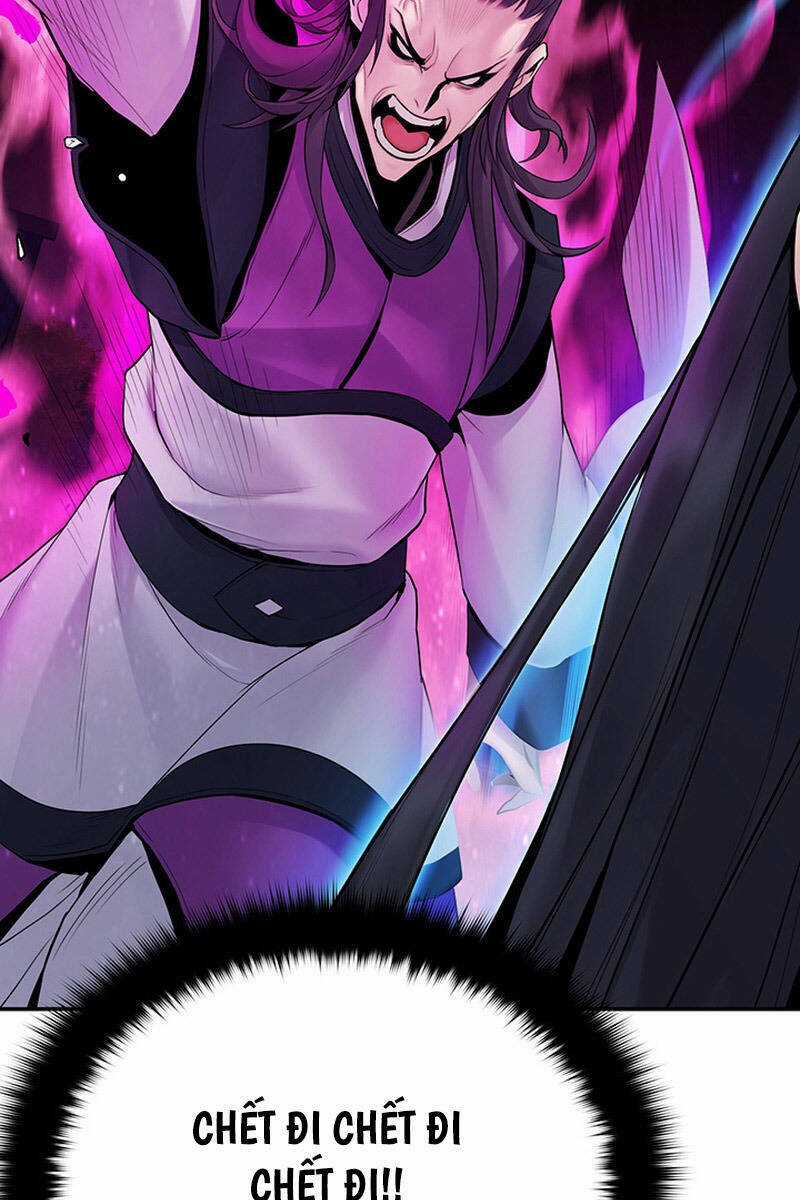 Hắc Bạch Võ Đế - Chapter 12 - Trang 104