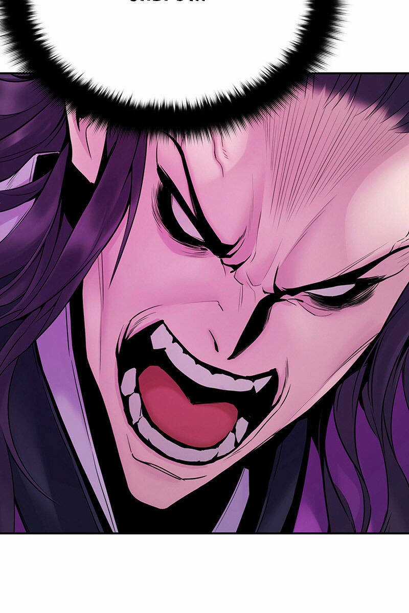 Hắc Bạch Võ Đế - Chapter 12 - Trang 105