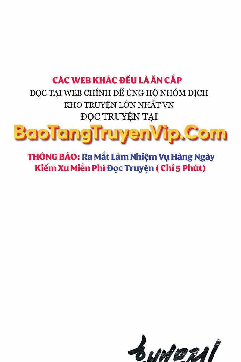 Hắc Bạch Võ Đế - Chapter 12 - Trang 106