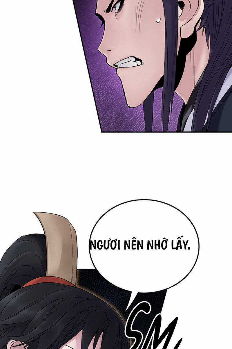 Hắc Bạch Võ Đế - Chapter 12 - Trang 14