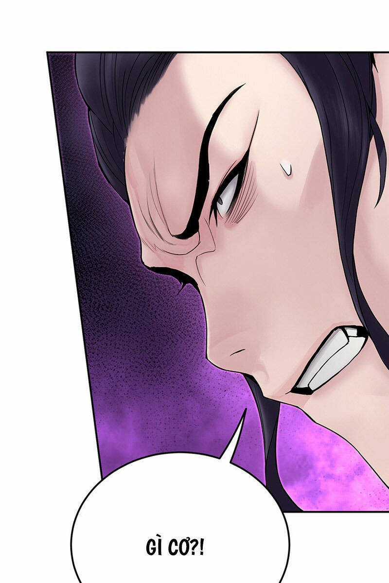 Hắc Bạch Võ Đế - Chapter 12 - Trang 17