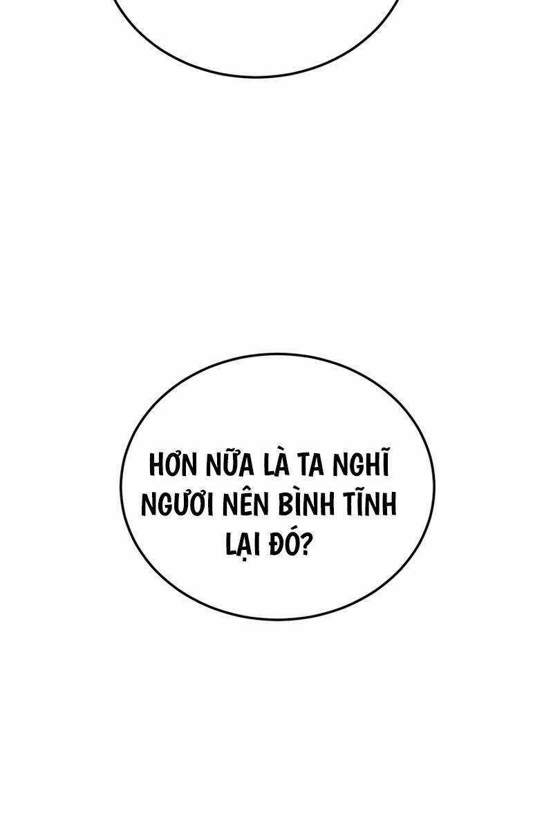 Hắc Bạch Võ Đế - Chapter 12 - Trang 18