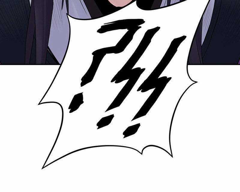 Hắc Bạch Võ Đế - Chapter 12 - Trang 20