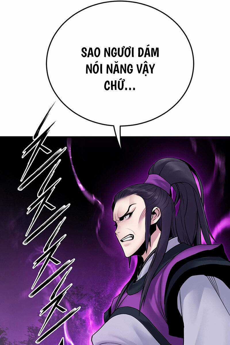 Hắc Bạch Võ Đế - Chapter 12 - Trang 21