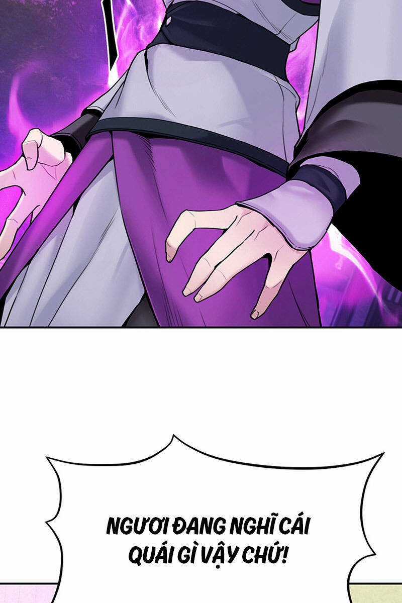 Hắc Bạch Võ Đế - Chapter 12 - Trang 22