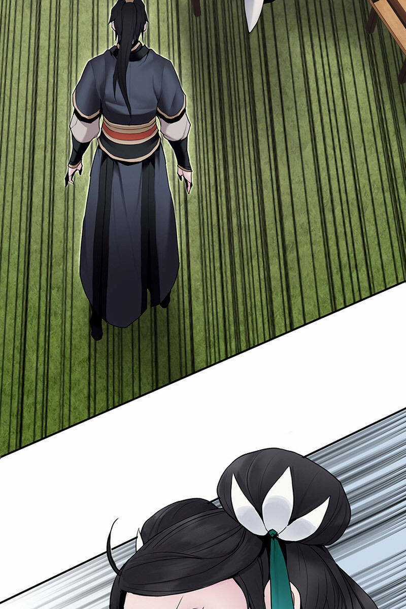 Hắc Bạch Võ Đế - Chapter 12 - Trang 24