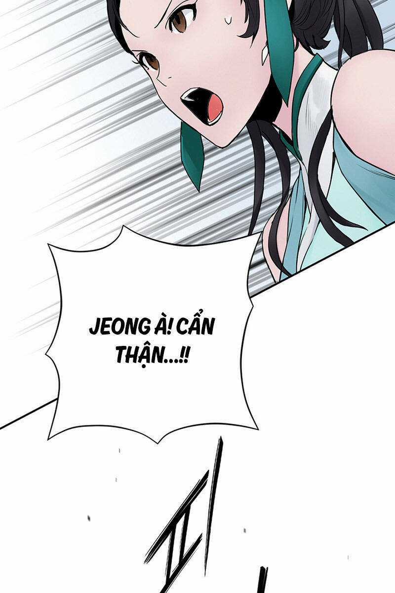 Hắc Bạch Võ Đế - Chapter 12 - Trang 25