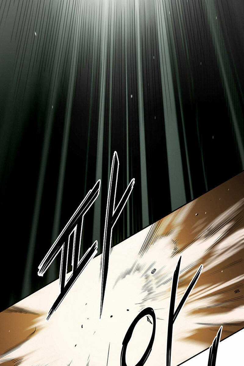 Hắc Bạch Võ Đế - Chapter 12 - Trang 27