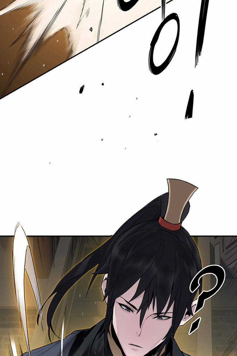 Hắc Bạch Võ Đế - Chapter 12 - Trang 28