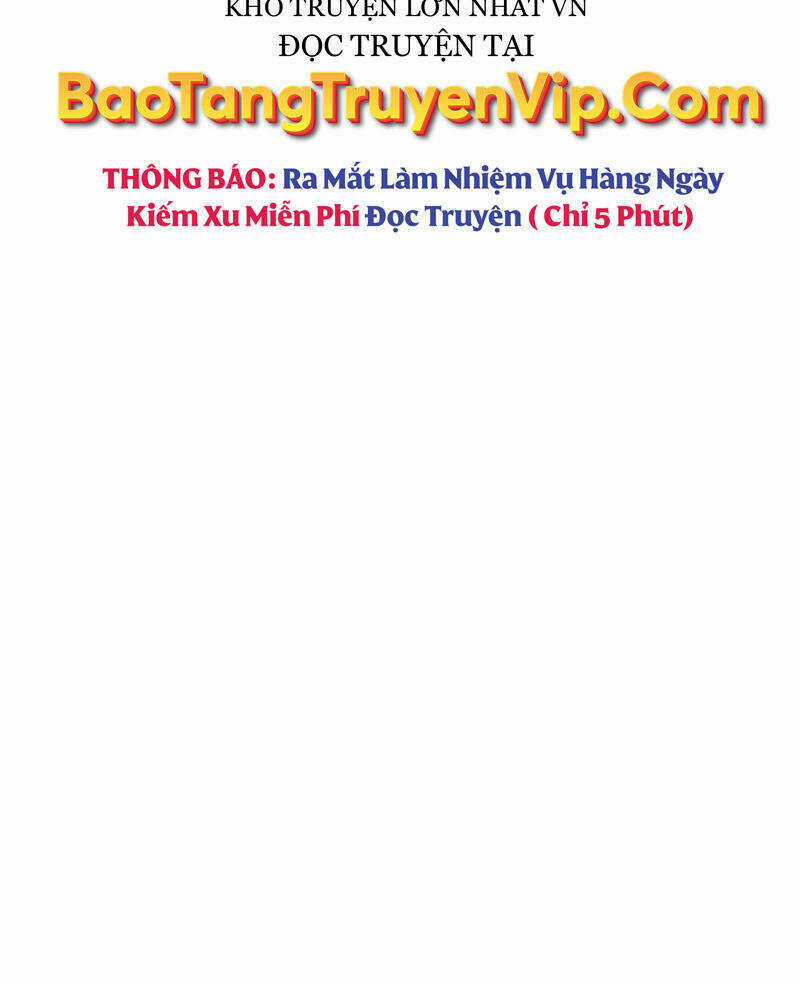 Hắc Bạch Võ Đế - Chapter 12 - Trang 30