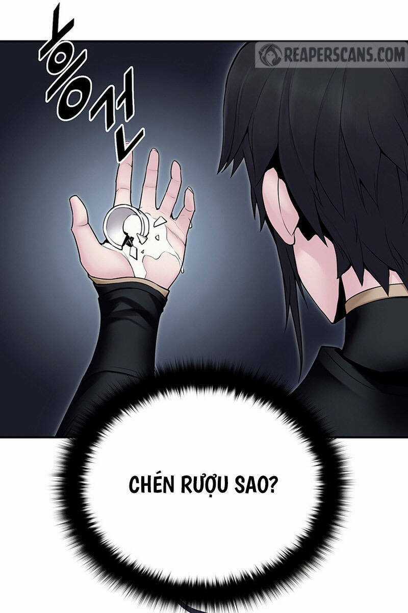 Hắc Bạch Võ Đế - Chapter 12 - Trang 31