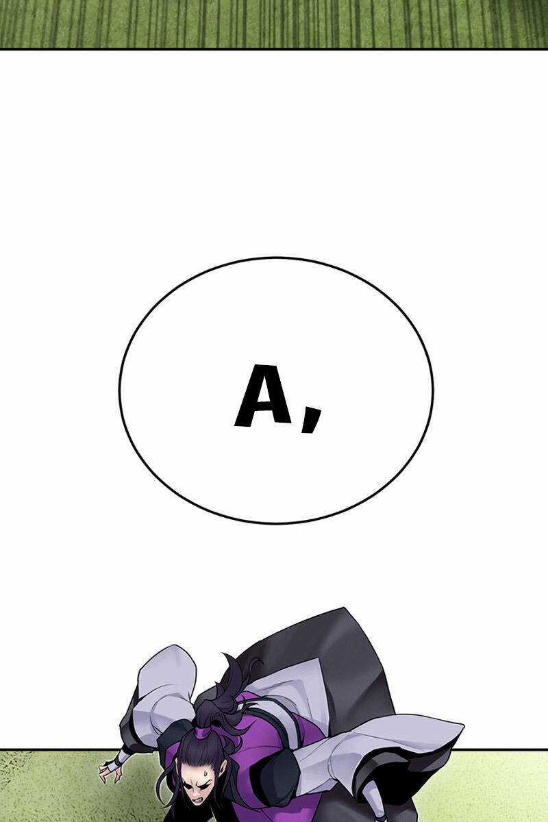 Hắc Bạch Võ Đế - Chapter 12 - Trang 33