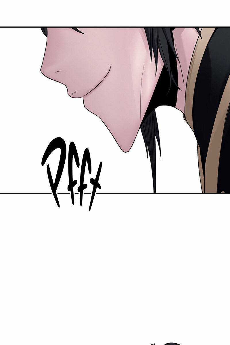 Hắc Bạch Võ Đế - Chapter 12 - Trang 38