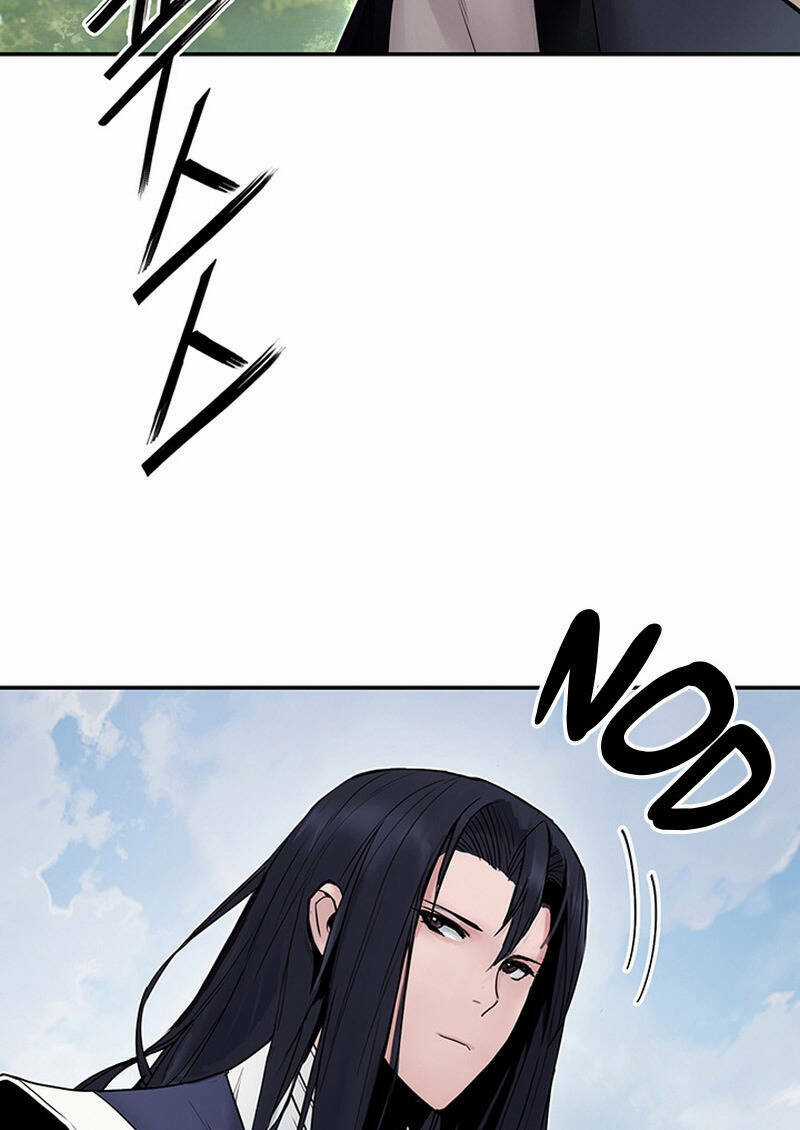 Hắc Bạch Võ Đế - Chapter 12 - Trang 40