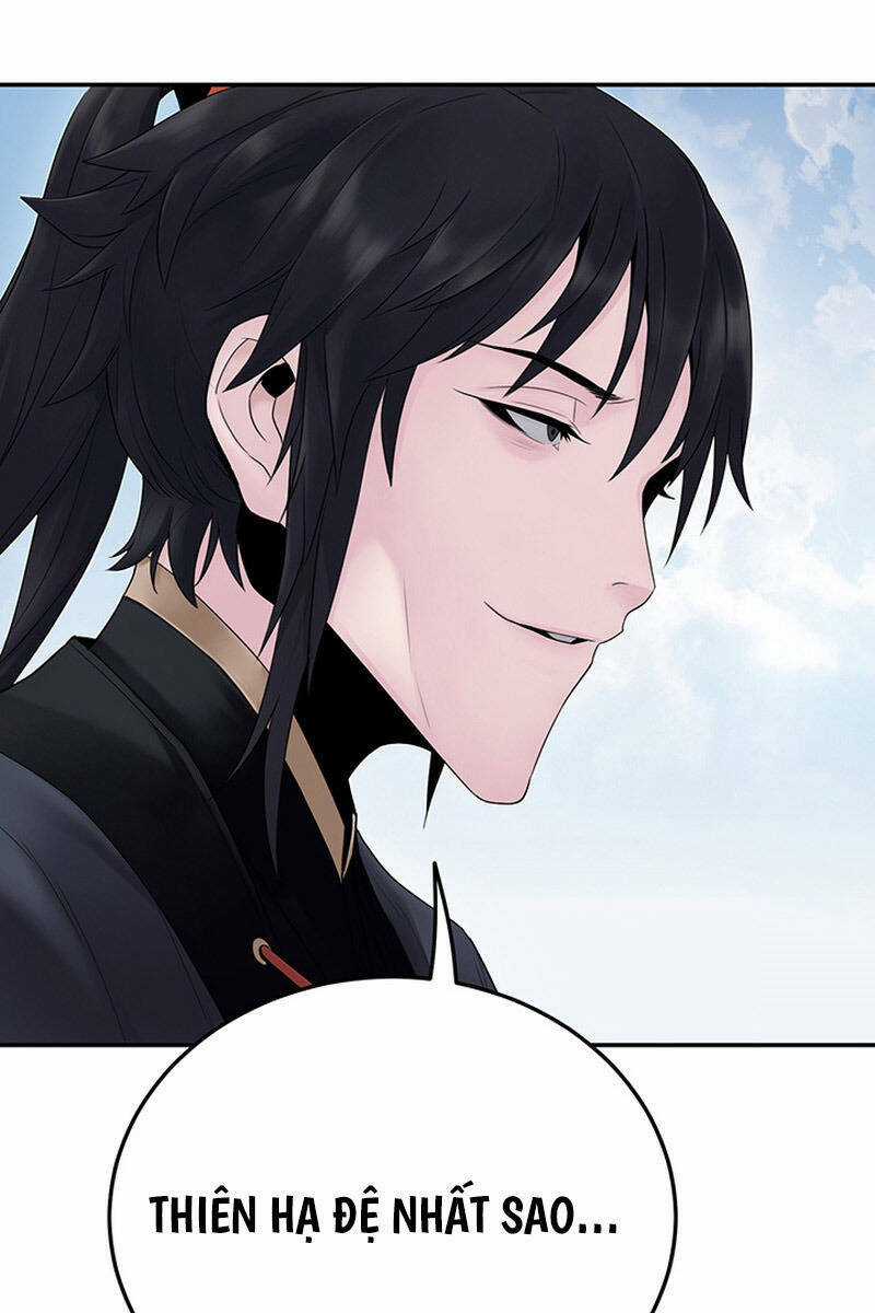 Hắc Bạch Võ Đế - Chapter 12 - Trang 5