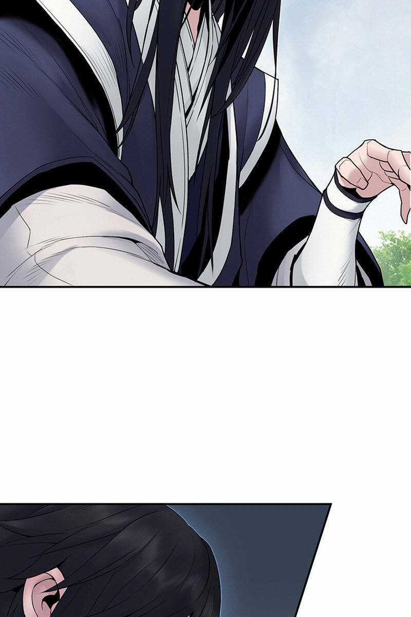 Hắc Bạch Võ Đế - Chapter 12 - Trang 41