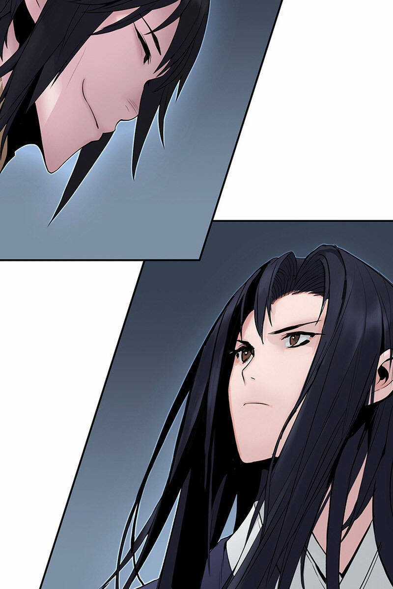 Hắc Bạch Võ Đế - Chapter 12 - Trang 42