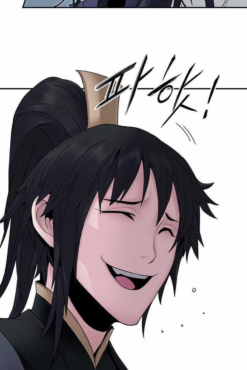 Hắc Bạch Võ Đế - Chapter 12 - Trang 43