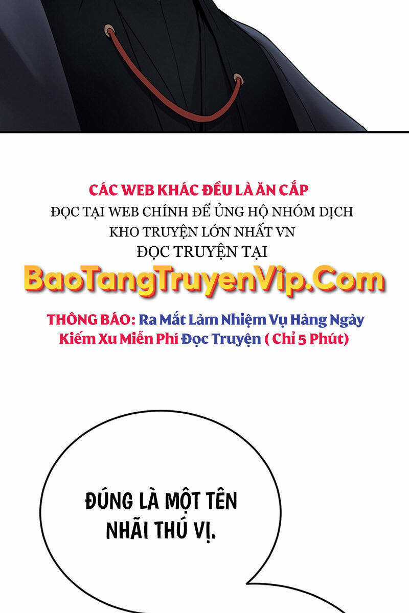 Hắc Bạch Võ Đế - Chapter 12 - Trang 44