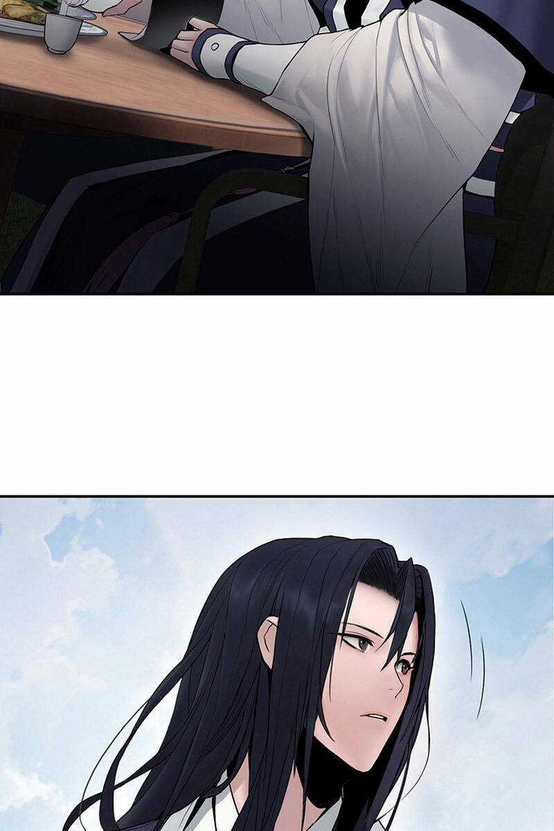 Hắc Bạch Võ Đế - Chapter 12 - Trang 46