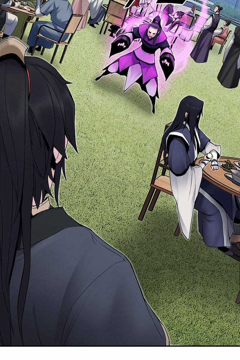 Hắc Bạch Võ Đế - Chapter 12 - Trang 48