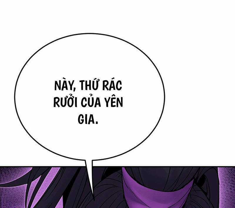 Hắc Bạch Võ Đế - Chapter 12 - Trang 49