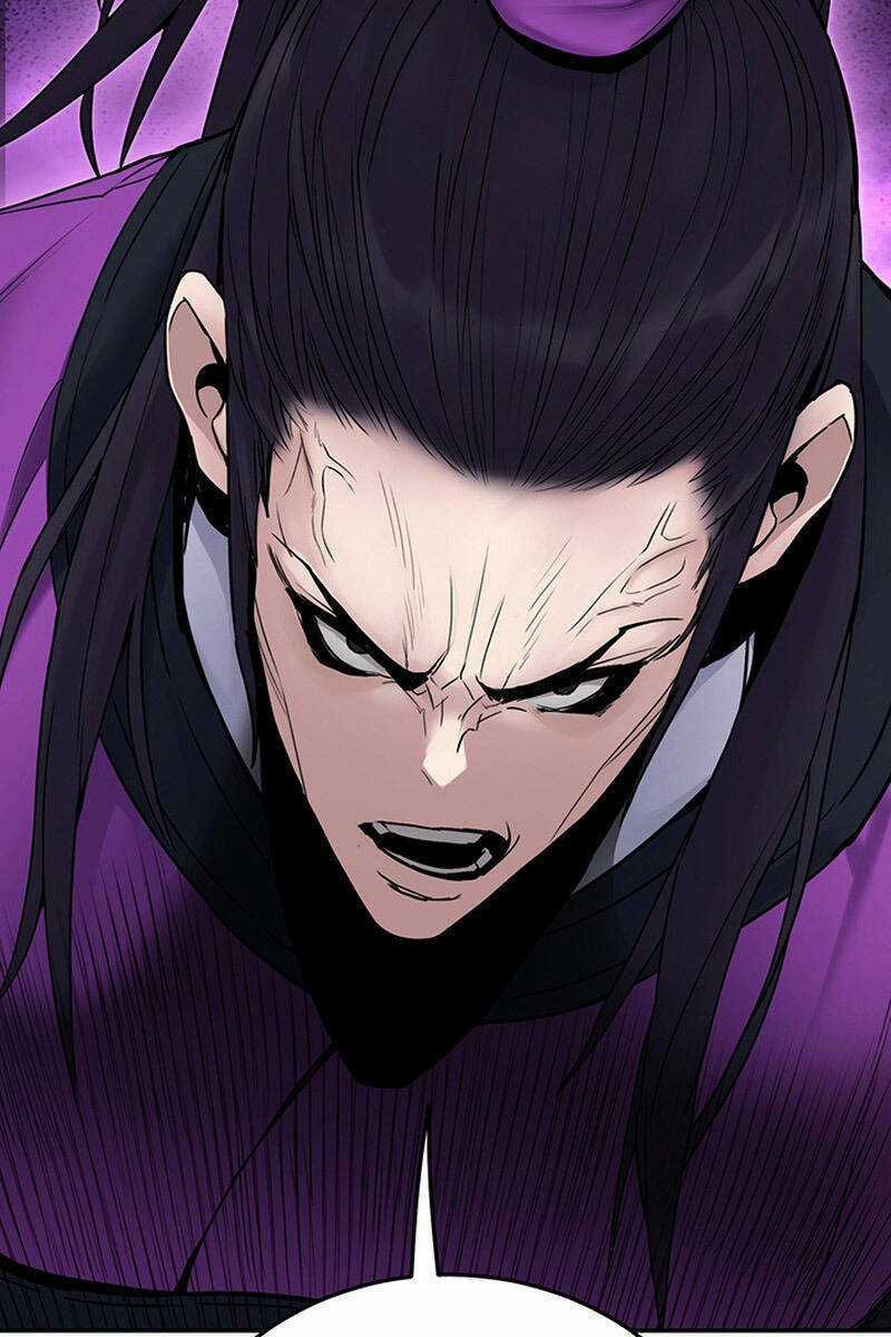 Hắc Bạch Võ Đế - Chapter 12 - Trang 50