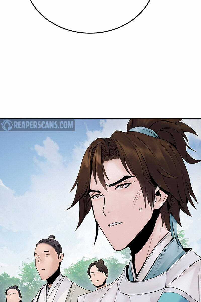 Hắc Bạch Võ Đế - Chapter 12 - Trang 6