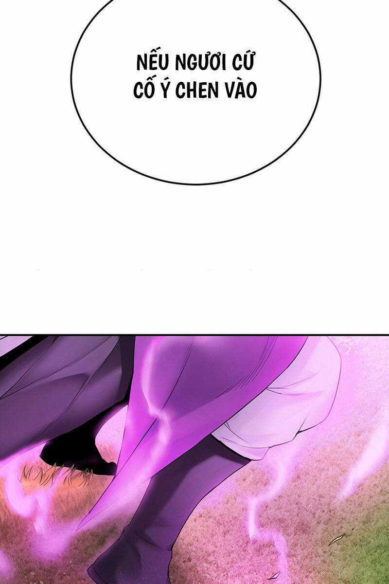 Hắc Bạch Võ Đế - Chapter 12 - Trang 51