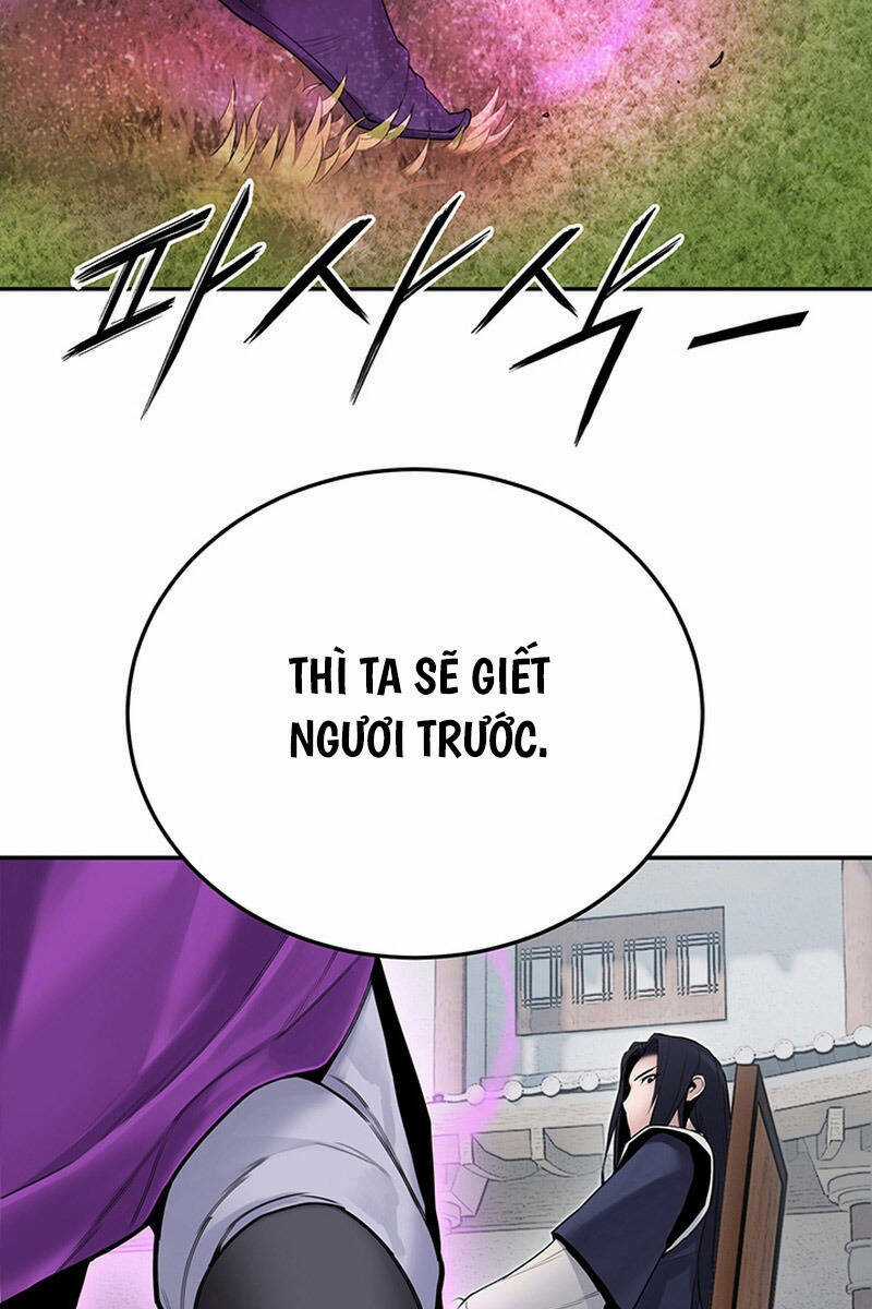 Hắc Bạch Võ Đế - Chapter 12 - Trang 52