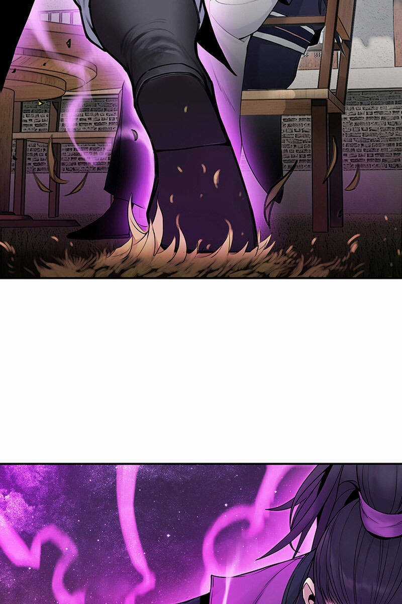 Hắc Bạch Võ Đế - Chapter 12 - Trang 53